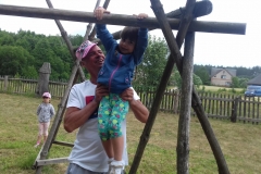 20190617_092936 (Copy)