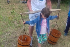 20190617_105213 (Copy)