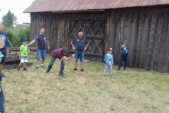 20190617_125230 (Copy)