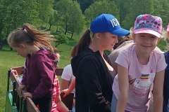 IMG20230526105125-Copy