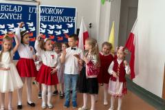 7a-Copy