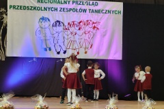 10-Copy