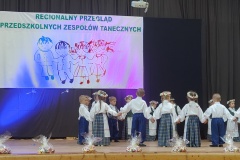 11-Copy