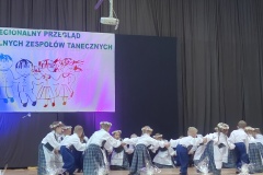12-Copy