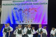 12a-Copy
