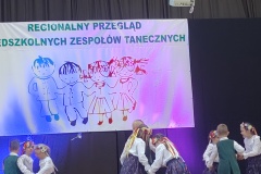 16-Copy