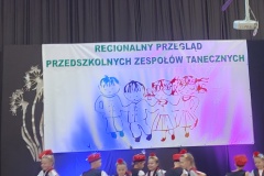 17-Copy
