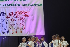 18-Copy