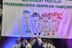 19-Copy