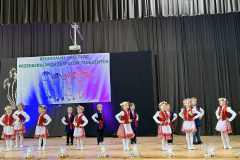 2-Copy