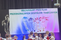 20-Copy