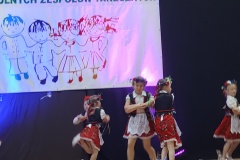 21-Copy