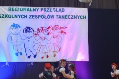 22-Copy