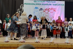 27-Copy
