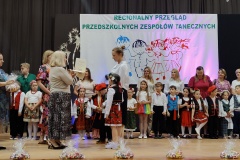 28-Copy