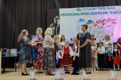 29-Copy
