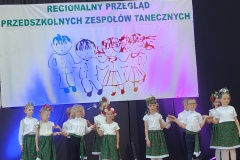 4-Copy