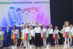 5-Copy
