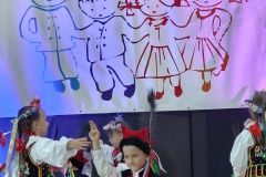 7-Copy