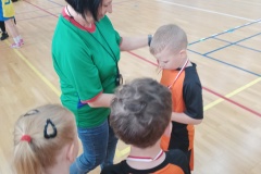 IMG20230515112956-Copy