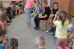 Resized_20190530_110842 (Copy)