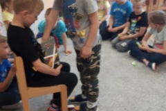 Resized_20190530_110941 (Copy)