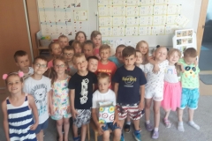 Resized_20190612_122007 (Copy)