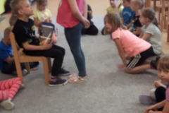 20190530_110856 (Copy)