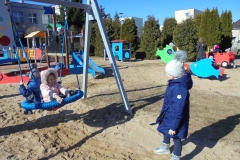 DSC00195