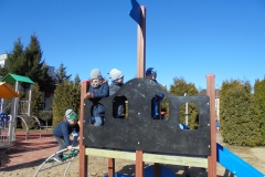 DSC00197
