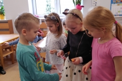 IMG_20190308_105019516