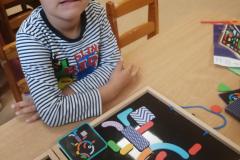 IMG_20201021_124633-Copy