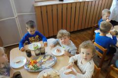DSC00244-Copy