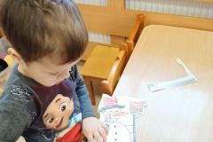 IMG-20201208-WA0001-Copy