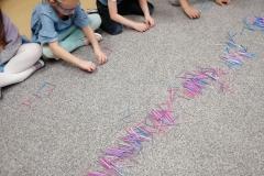 IMG_20201217_091812-Copy