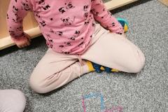 IMG_20201217_092210-Copy