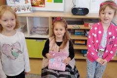 IMG_20210119_115404-Copy