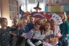 received_1367552577184269-Copy