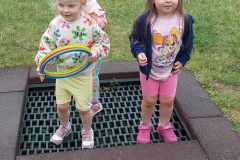 Messenger_creation_e1b03065-2e60-45c2-bd61-c977311aeeb3-Copy