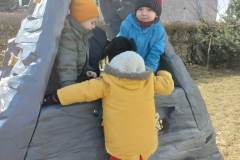 received_472538134993731-Copy