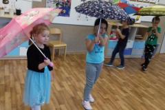 20201118_102045-Copy