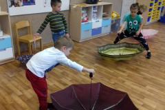 20201118_102324-Copy