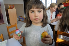 DSC00291