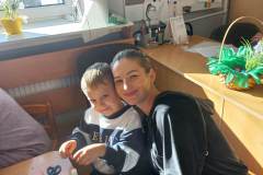 received_1328186031078296-Copy