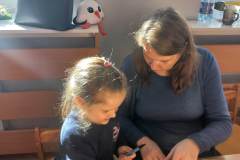 received_598045785580197-Copy