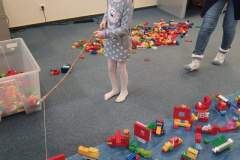 received_327824362615147-Copy