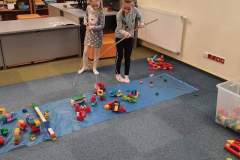 received_410862534149172-Copy