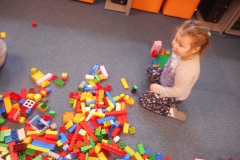 DSCN3160