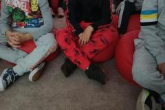 IMG20210913111923-Copy