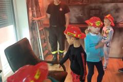 IMG20210913121525-Copy